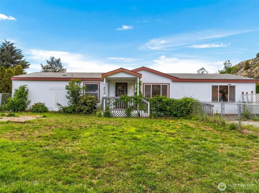 Property photo for 14934 Golden Delicious, Entiat photo 36