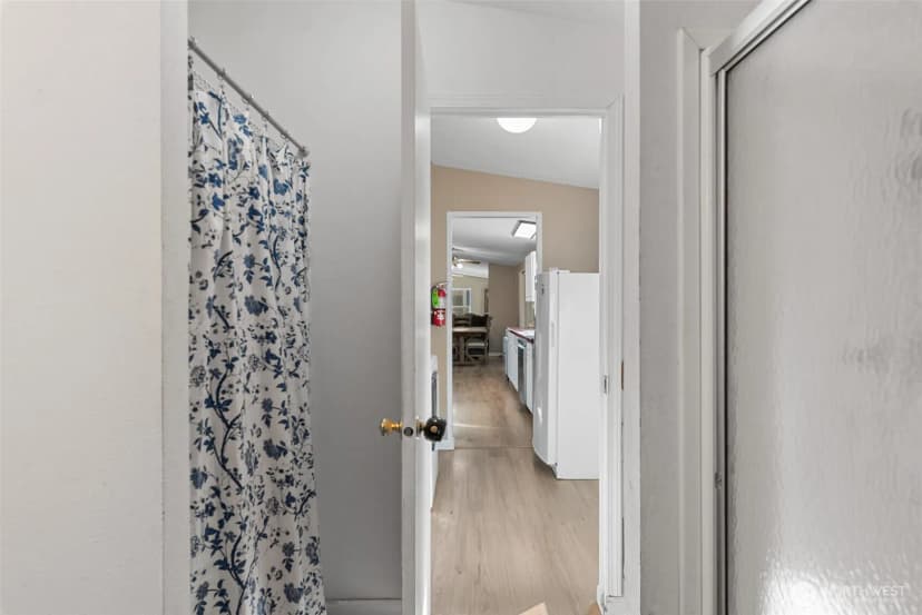 Property photo for 14934 Golden Delicious, Entiat photo 17