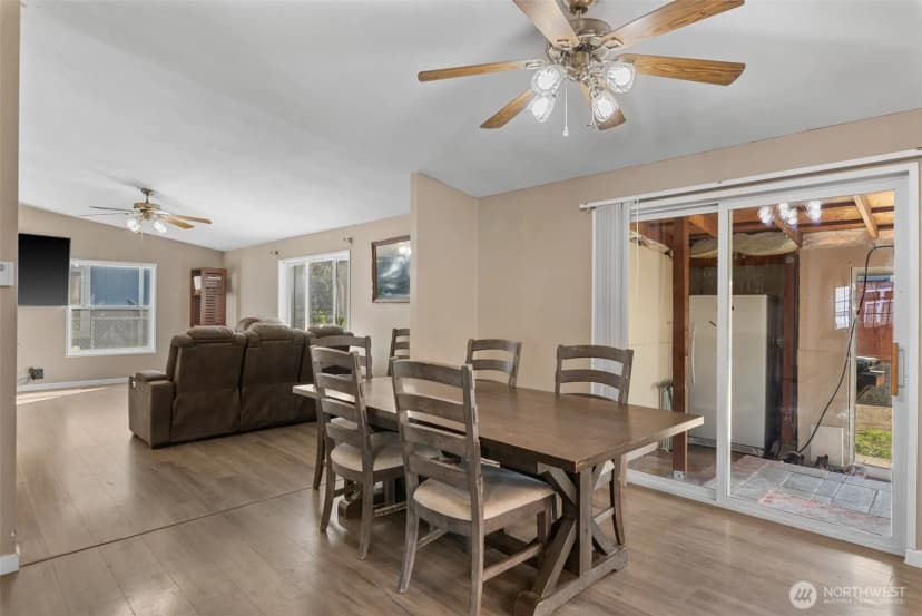 Property photo for 14934 Golden Delicious, Entiat photo 8