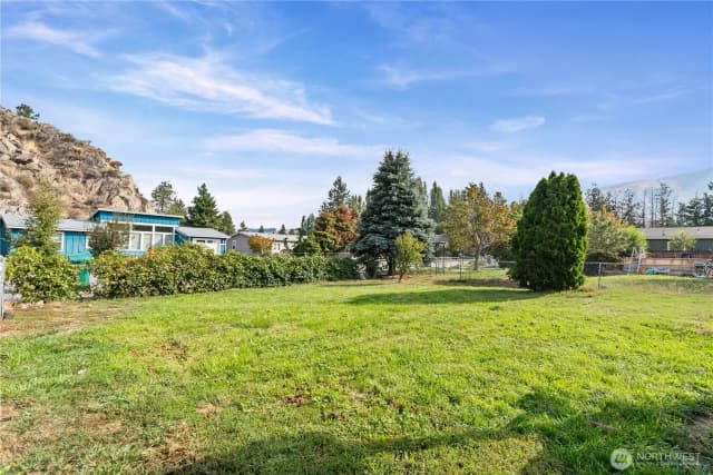 Property photo for 14934 Golden Delicious, Entiat photo 3