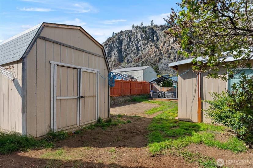 Property photo for 14934 Golden Delicious, Entiat photo 32
