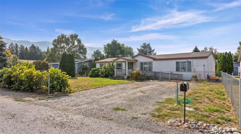 Property photo for 14934 Golden Delicious, Entiat photo 40