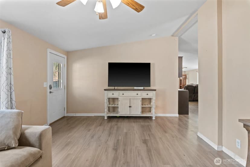Property photo for 14934 Golden Delicious, Entiat photo 6