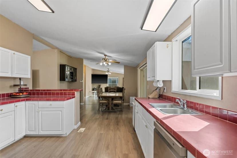 Property photo for 14934 Golden Delicious, Entiat photo 12
