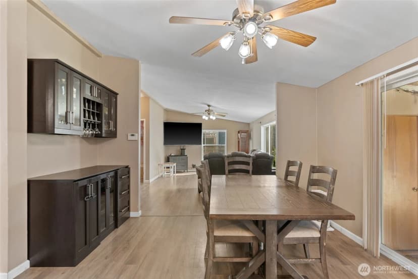Property photo for 14934 Golden Delicious, Entiat photo 9