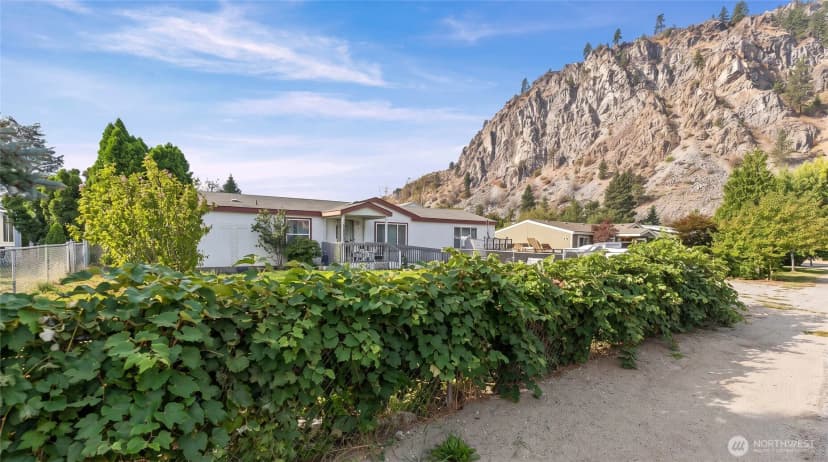 Property photo for 14934 Golden Delicious, Entiat photo 38
