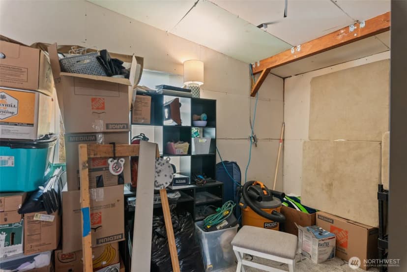 Property photo for 14934 Golden Delicious, Entiat photo 22