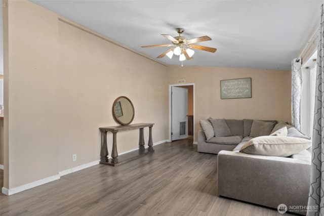 Property photo for 14934 Golden Delicious, Entiat photo 5