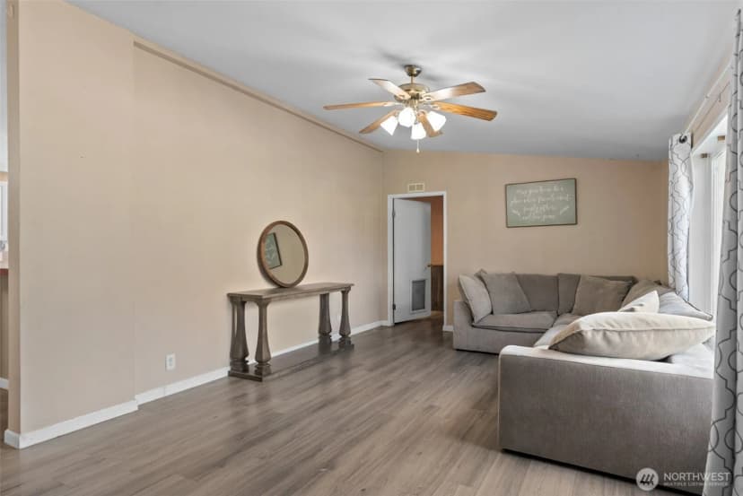 Property photo for 14934 Golden Delicious, Entiat photo 5
