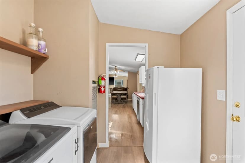 Property photo for 14934 Golden Delicious, Entiat photo 16