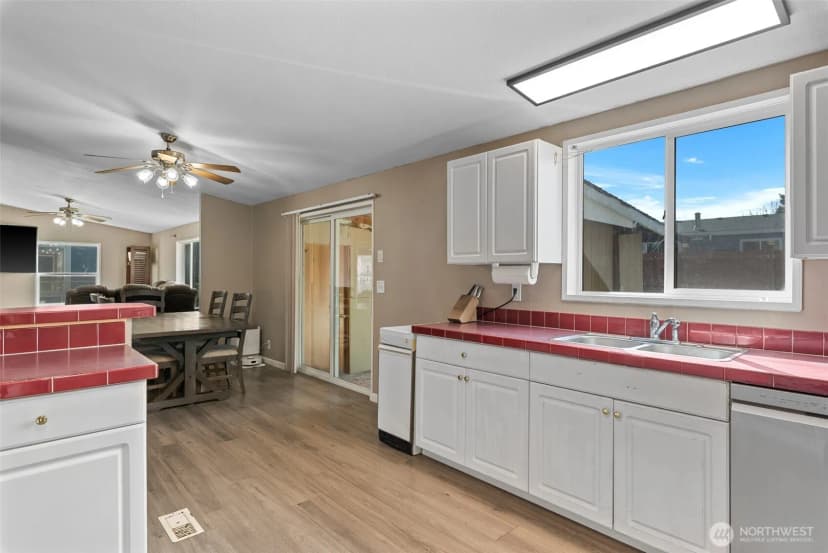 Property photo for 14934 Golden Delicious, Entiat photo 13