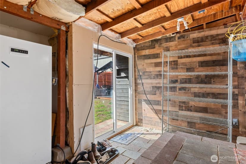 Property photo for 14934 Golden Delicious, Entiat photo 21