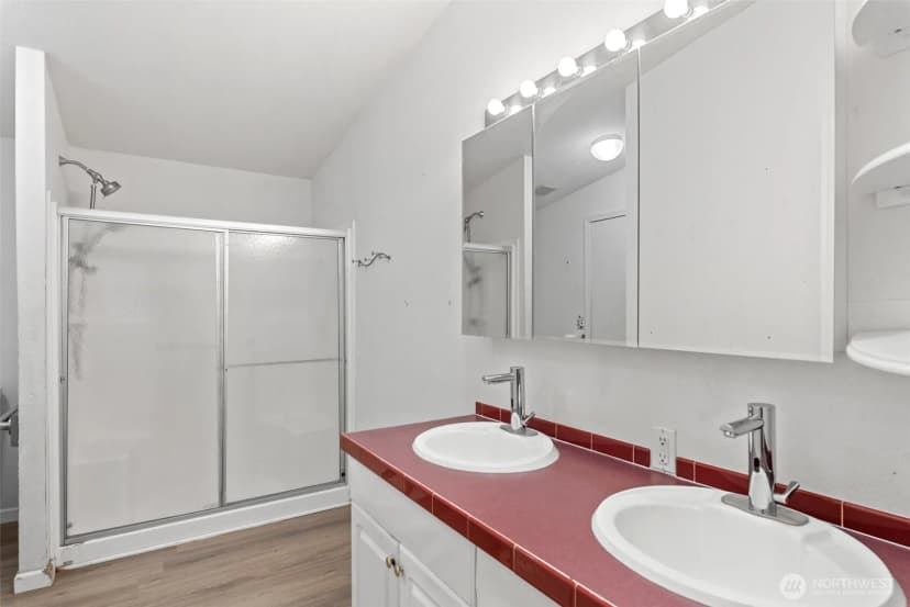 Property photo for 14934 Golden Delicious, Entiat photo 18