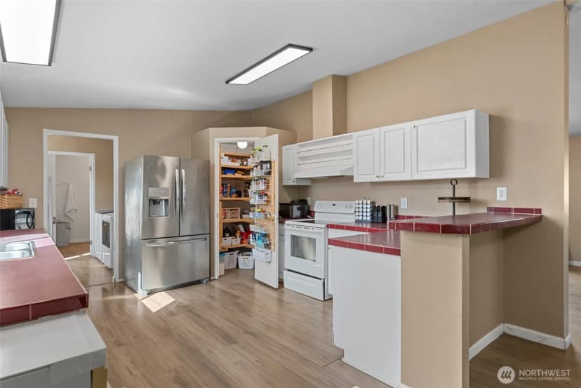 Property photo for 14934 Golden Delicious, Entiat photo 11