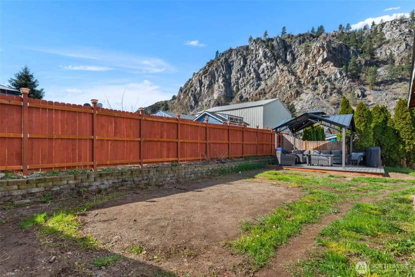Property photo for 14934 Golden Delicious, Entiat photo 30