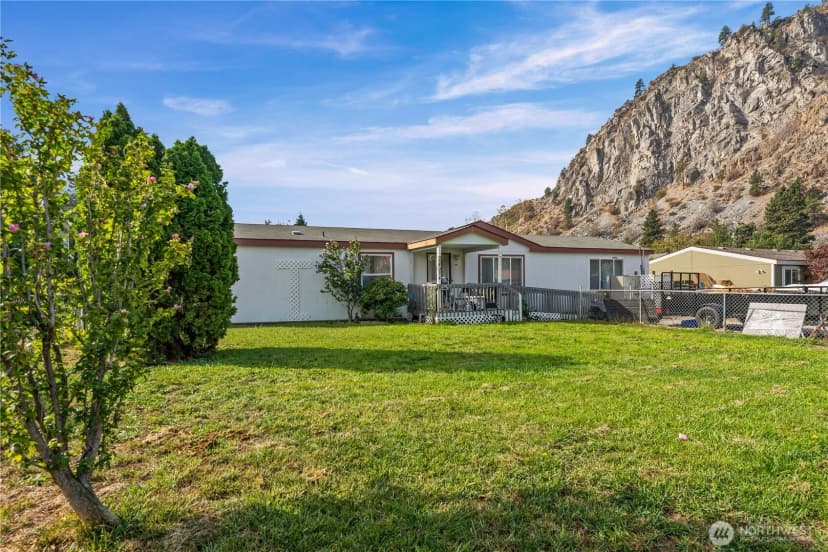 Property photo for 14934 Golden Delicious, Entiat photo 37