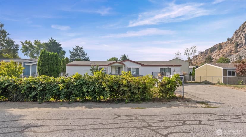 Property photo for 14934 Golden Delicious, Entiat photo 39