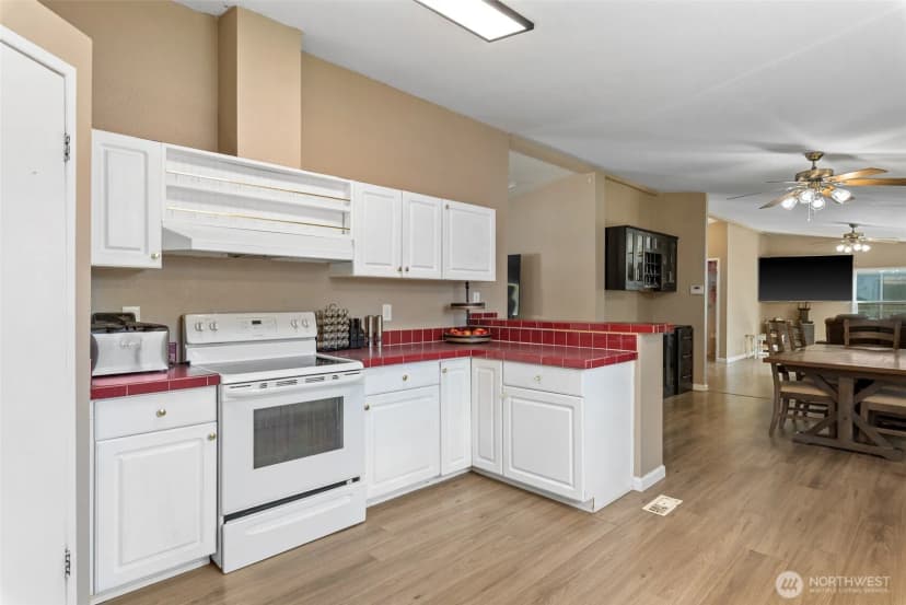 Property photo for 14934 Golden Delicious, Entiat photo 14