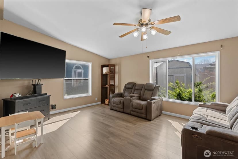 Property photo for 14934 Golden Delicious, Entiat photo 23