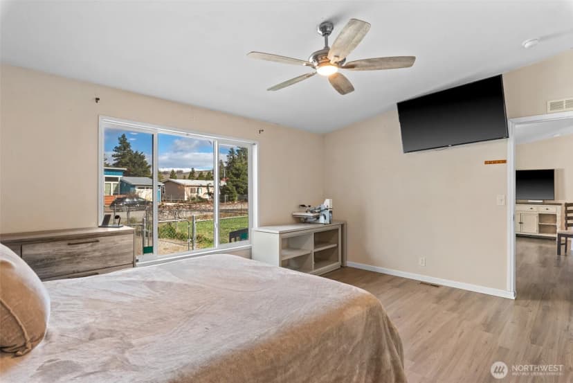 Property photo for 14934 Golden Delicious, Entiat photo 19