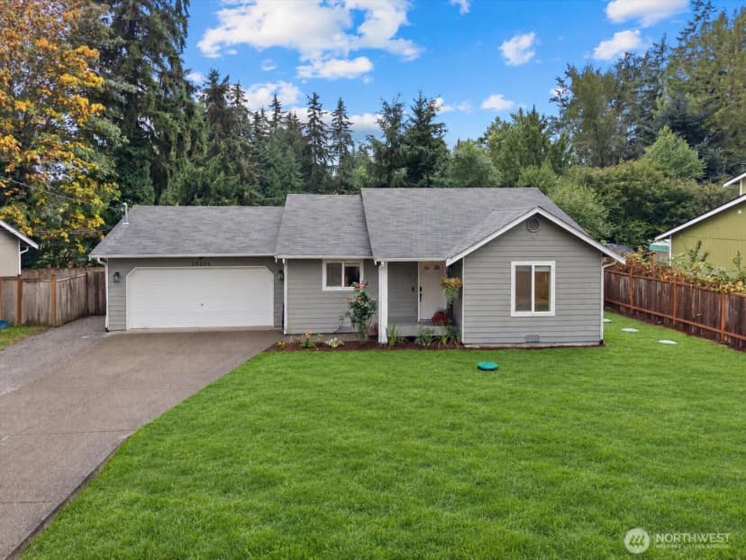 Property photo for 20206 La Paloma Drive E, Bonney Lake photo 25