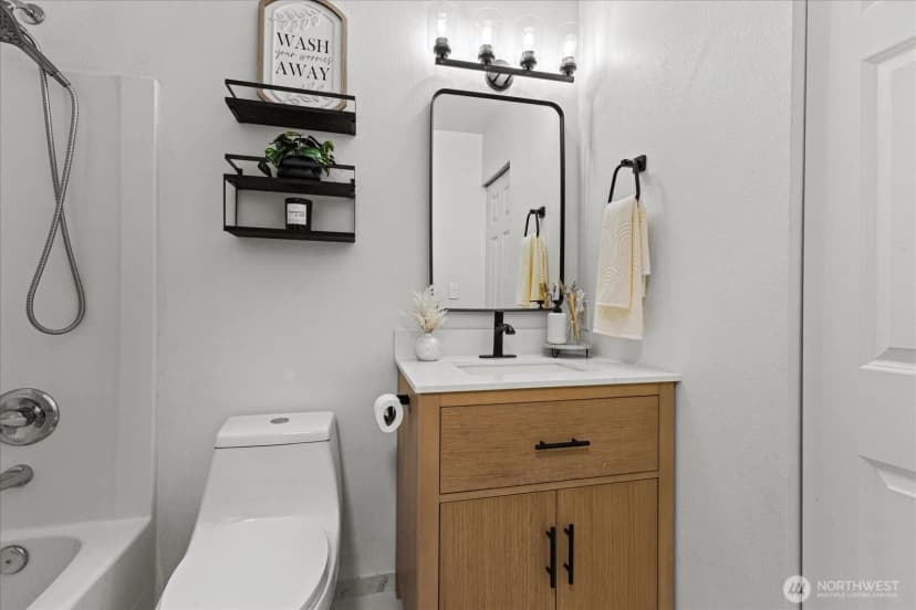 Property photo for 20206 La Paloma Drive E, Bonney Lake photo 17