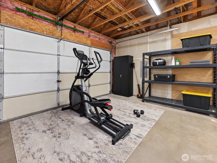 Property photo for 20206 La Paloma Drive E, Bonney Lake photo 20