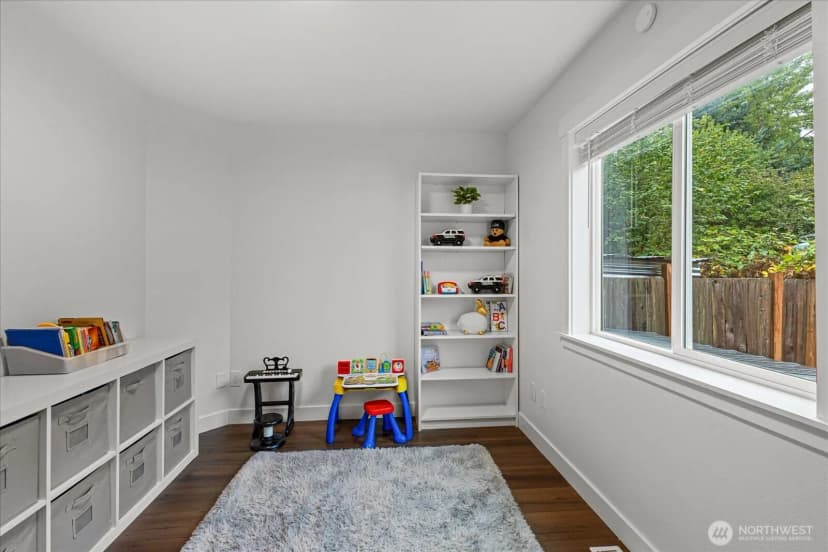 Property photo for 20206 La Paloma Drive E, Bonney Lake photo 18