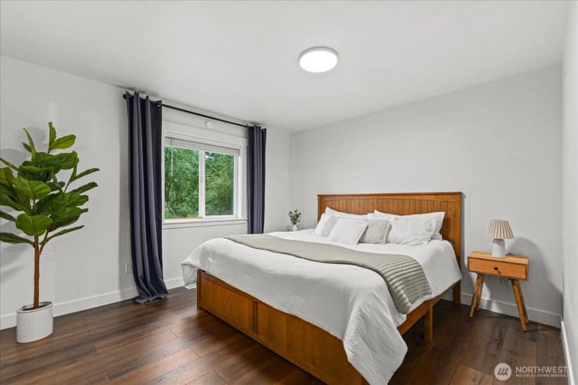 Property photo for 20206 La Paloma Drive E, Bonney Lake photo 4