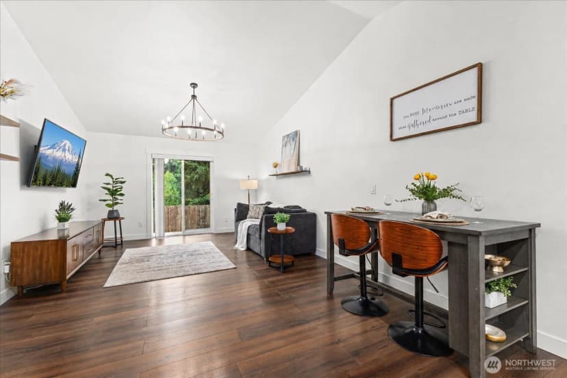 Property photo for 20206 La Paloma Drive E, Bonney Lake photo 9