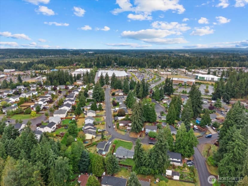 Property photo for 20206 La Paloma Drive E, Bonney Lake photo 28