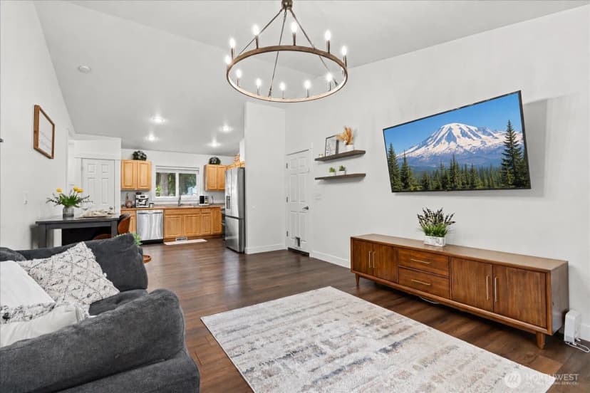 Property photo for 20206 La Paloma Drive E, Bonney Lake photo 10