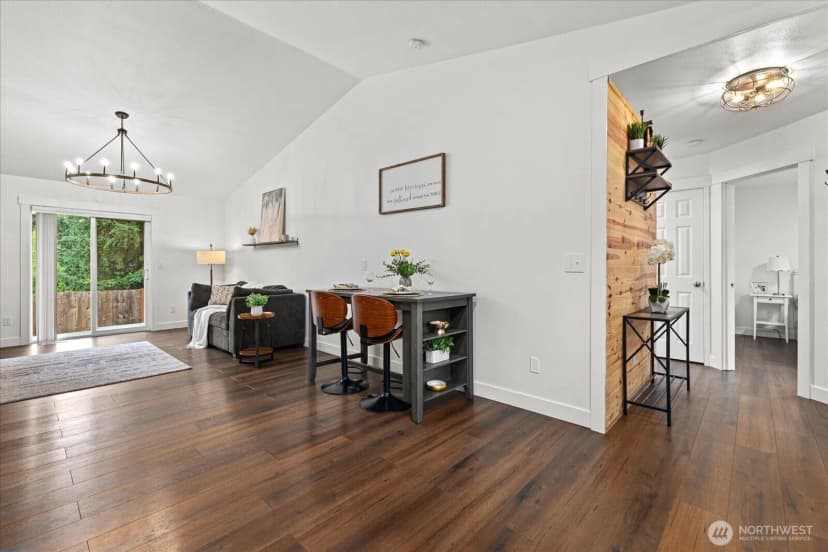 Property photo for 20206 La Paloma Drive E, Bonney Lake photo 8