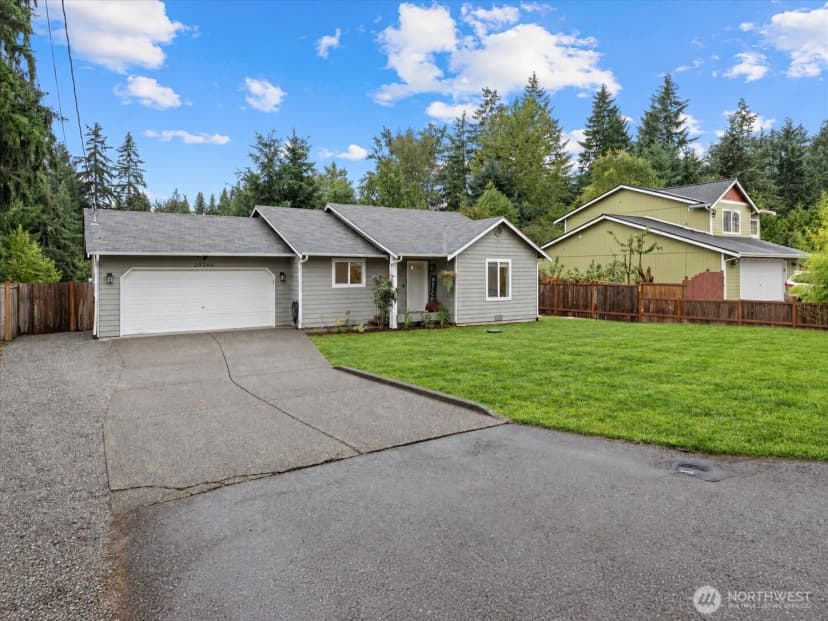Property photo for 20206 La Paloma Drive E, Bonney Lake photo 24