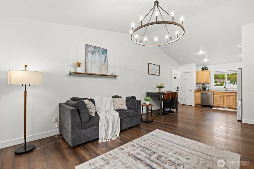 Property photo for 20206 La Paloma Drive E, Bonney Lake photo 11