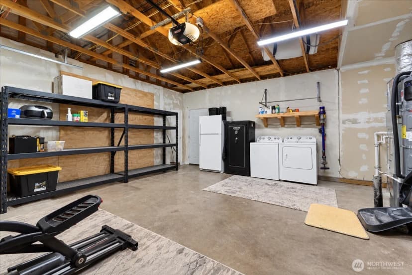 Property photo for 20206 La Paloma Drive E, Bonney Lake photo 19