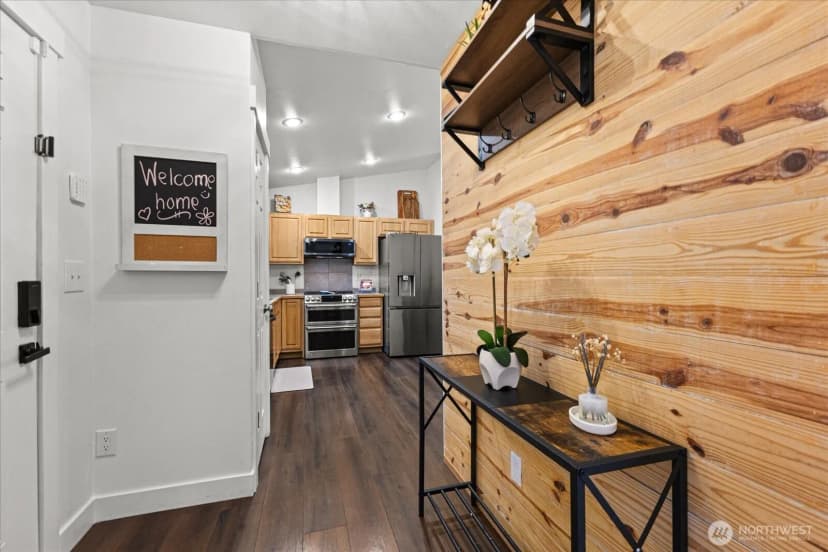 Property photo for 20206 La Paloma Drive E, Bonney Lake photo 6