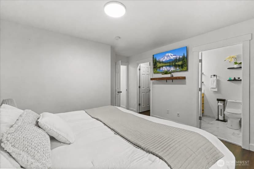 Property photo for 20206 La Paloma Drive E, Bonney Lake photo 13