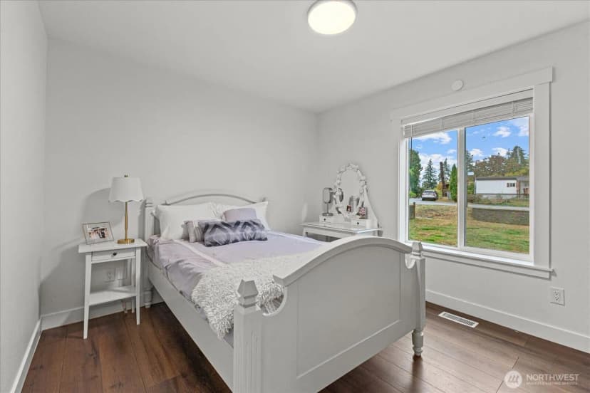 Property photo for 20206 La Paloma Drive E, Bonney Lake photo 16