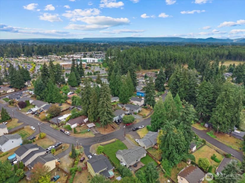 Property photo for 20206 La Paloma Drive E, Bonney Lake photo 26