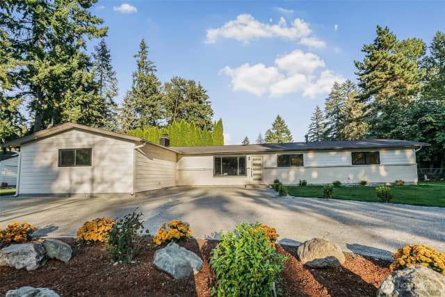 Property photo for 13408 Se 184th Avenue, Renton photo 3