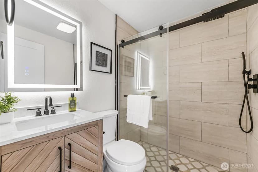 Property photo for 13408 Se 184th Avenue, Renton photo 17