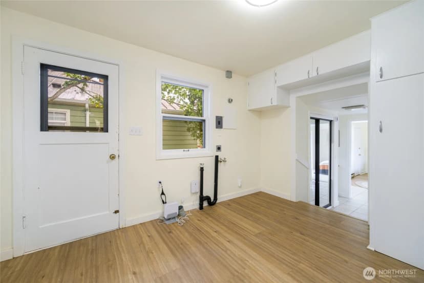 Property photo for 2216 Elizabeth Street, Bellingham photo 25