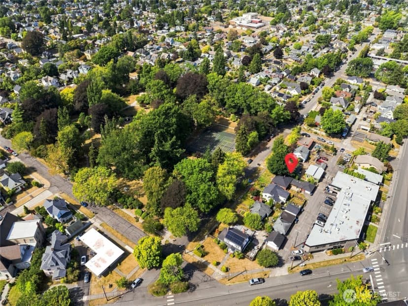 Property photo for 2216 Elizabeth Street, Bellingham photo 40