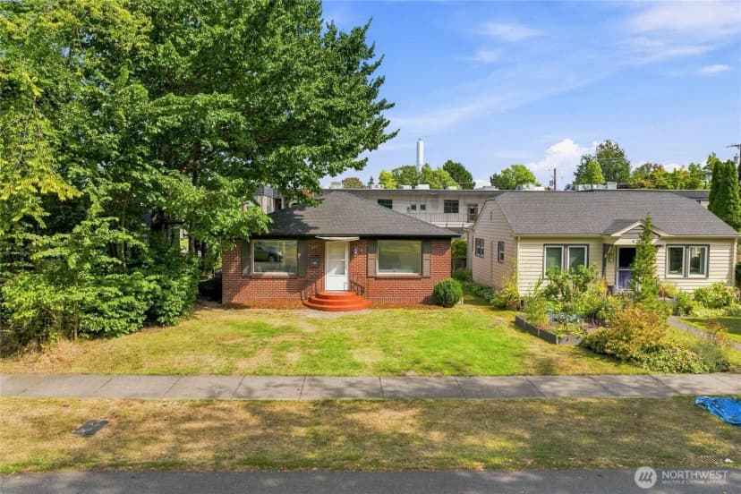 Property photo for 2216 Elizabeth Street, Bellingham photo 39