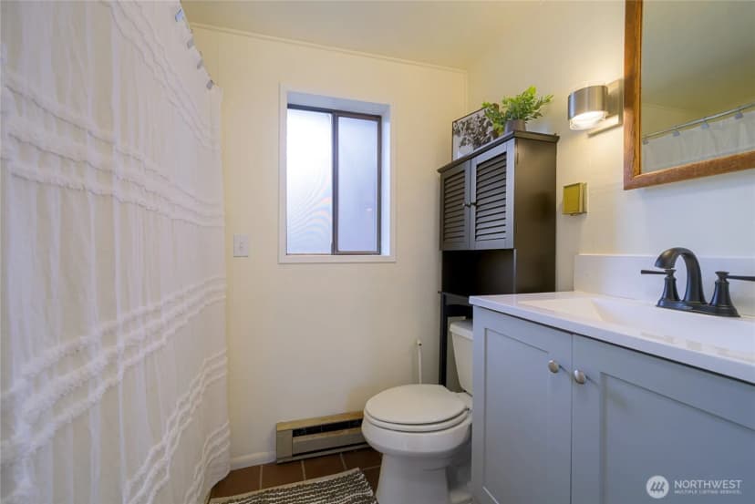 Property photo for 2216 Elizabeth Street, Bellingham photo 26