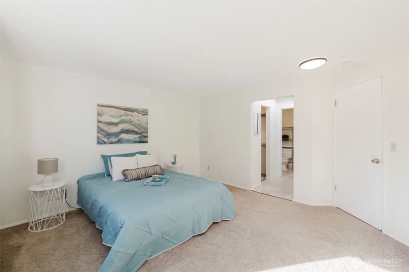Property photo for 1541 Sheridan Road #e3, Bremerton photo 26