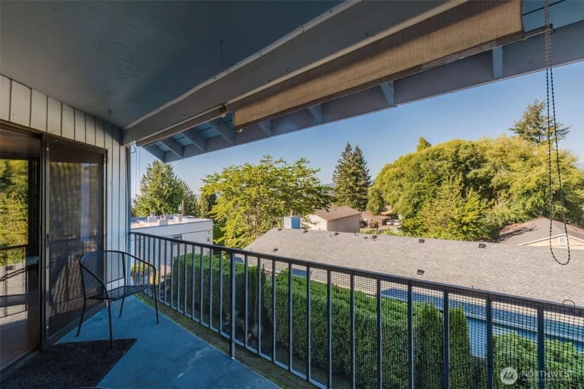 Property photo for 1541 Sheridan Road #e3, Bremerton photo 13