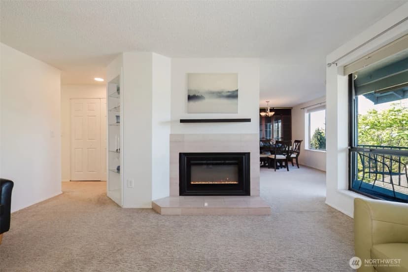 Property photo for 1541 Sheridan Road #e3, Bremerton photo 6