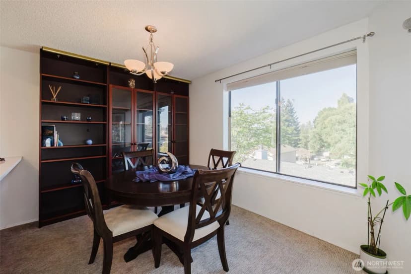 Property photo for 1541 Sheridan Road #e3, Bremerton photo 14